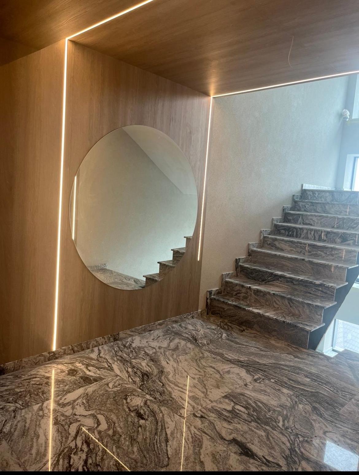 Apartament Nou Neo Tower Suceava Exterior foto